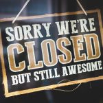 How to Go to Subscription Cancellation Without Wasting Time or Money
