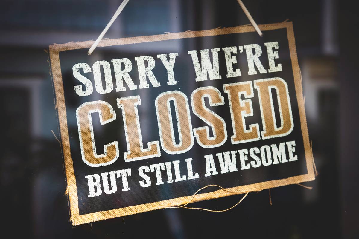 How to Go to Subscription Cancellation Without Wasting Time or Money