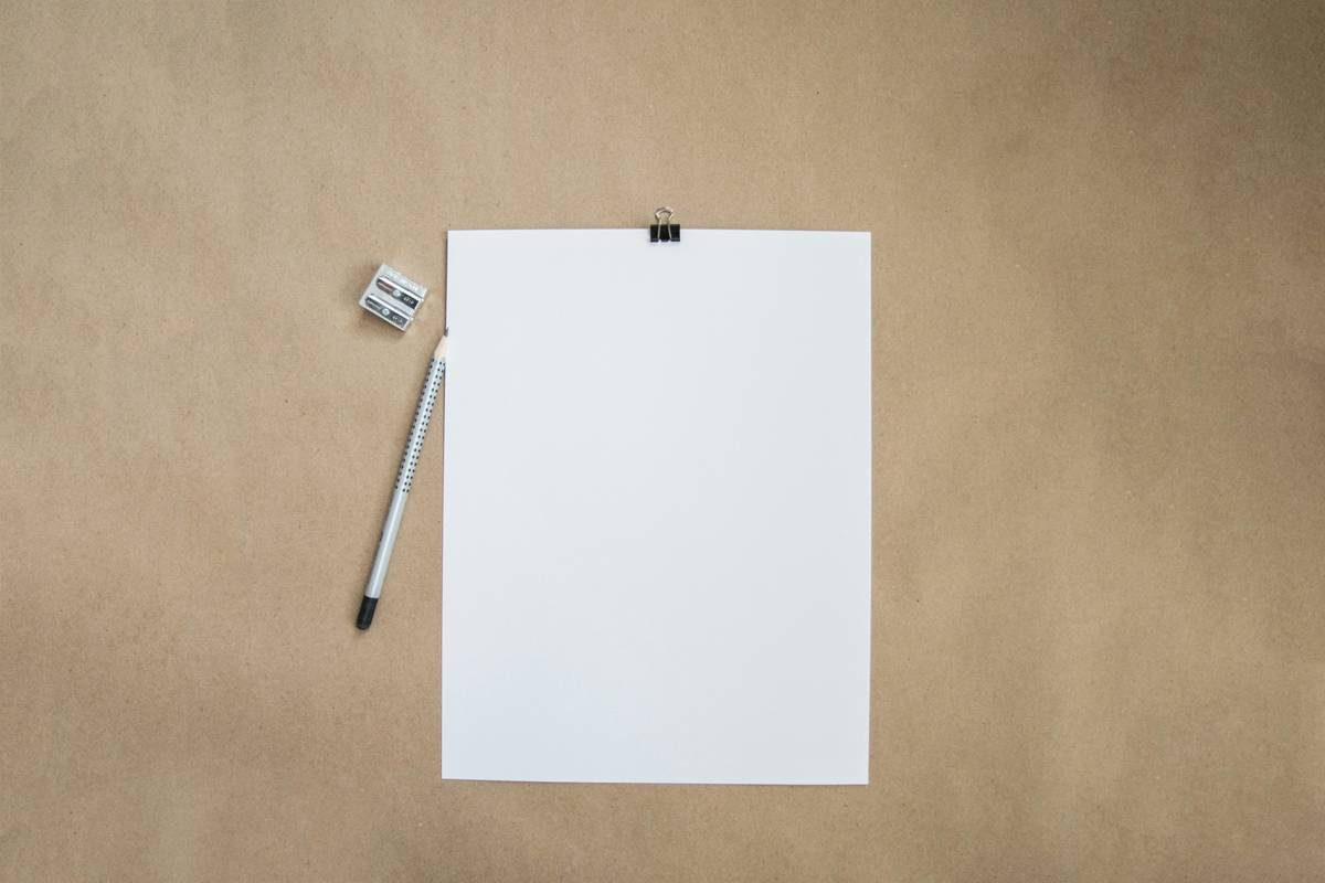 Cancellation of debt expense flowchart showing audit to reallocation steps