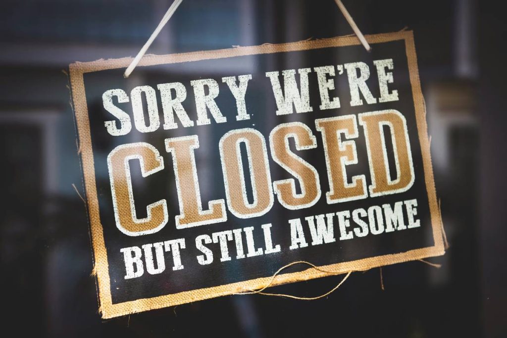 What Is Debt Cancellation Agreement Fee and Why You Might Be Paying One Without Knowing