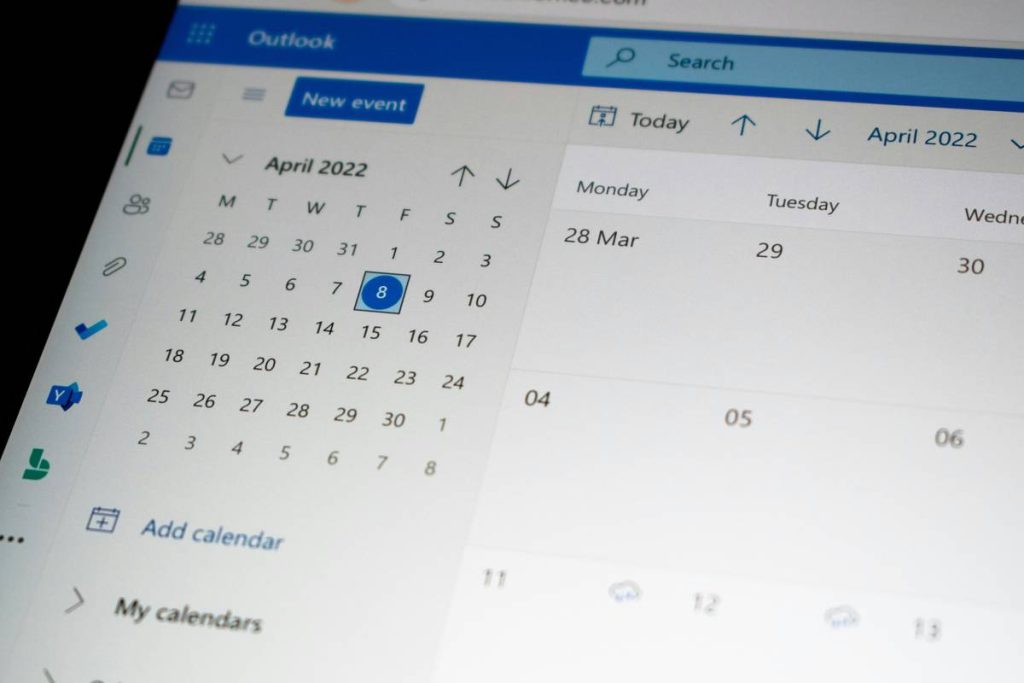 Accounts Payable and Cancellation of Debts: 7 Proven Ways to Avoid Costly Subscription Traps