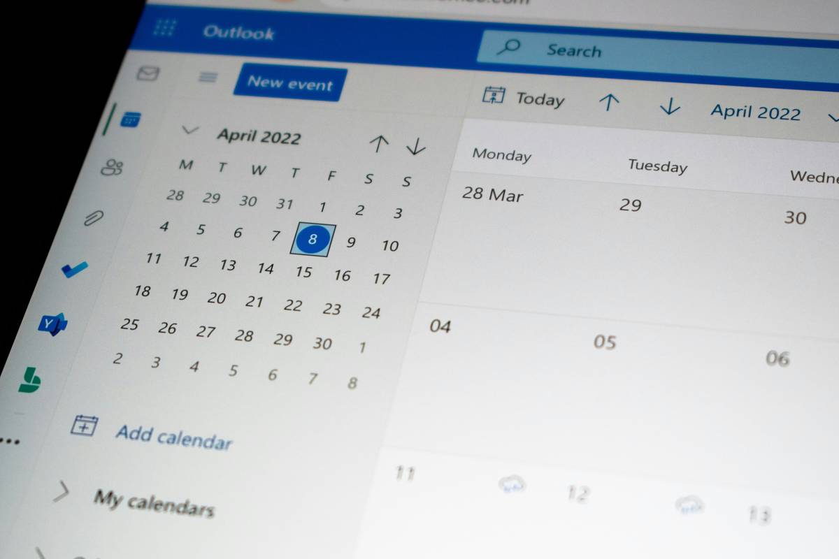 Accounts Payable and Cancellation of Debts: 7 Proven Ways to Avoid Costly Subscription Traps