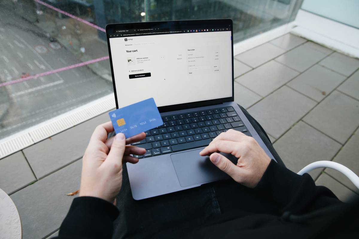 How to Cancel a Subscription Without Wasting Time or Money