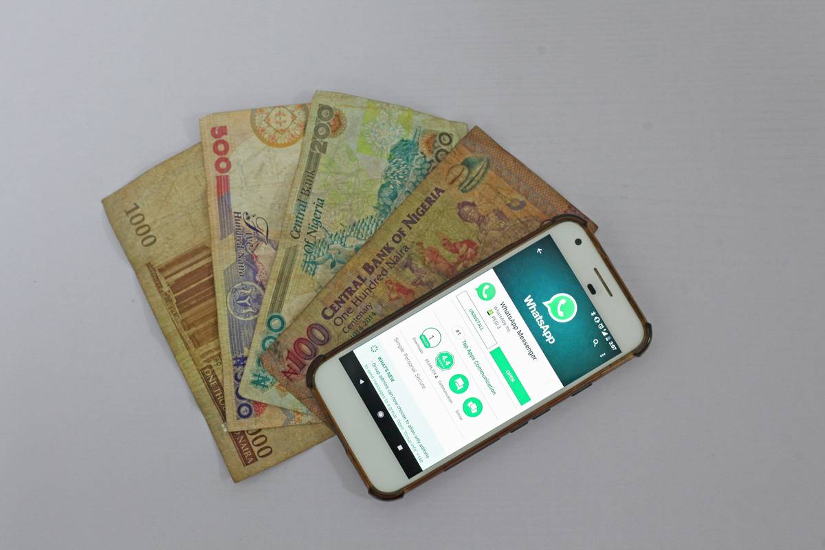 How to Cancel Debit Card Subscriptions: 7 Proven Steps to Avoid Costly Mistakes