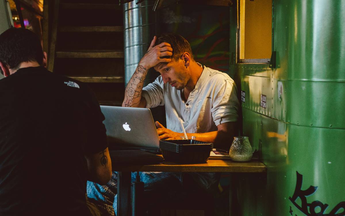 How to Cancel Subscription Cancellation: The Real Solution to Stop Recurring Charges
