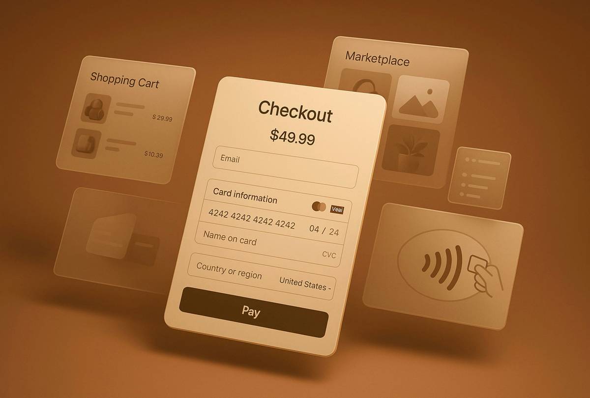 cancel subscription cancellation how to a bank chargeback process diagram