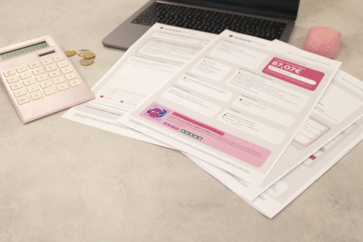 how to cancel a subscription tracking recurring payments on bank statement