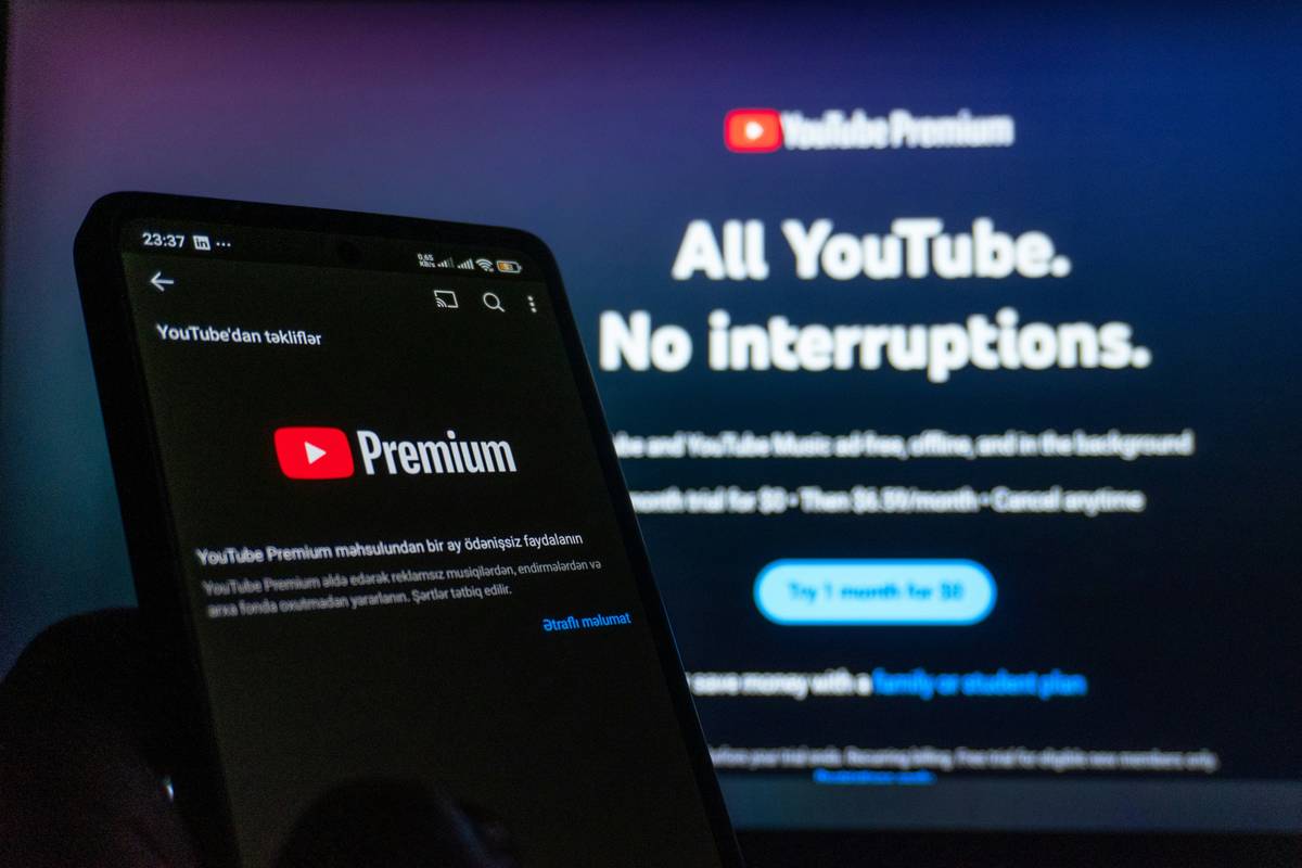 Recurring Charge Subscription Cancellation What Happen