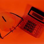 Bill Management Subscription Cancellation Lower My: 7 Proven Ways to Avoid Costly Mistakes