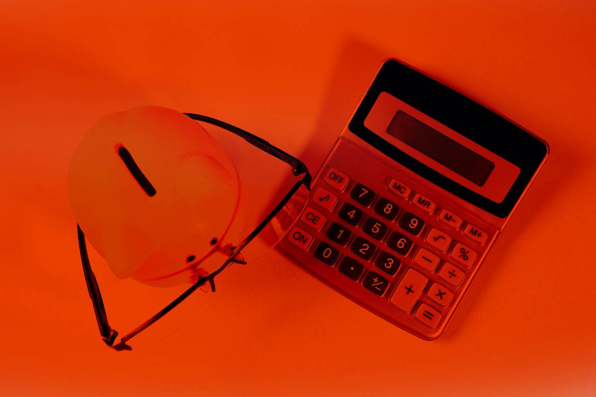 Bill Management Subscription Cancellation Lower My: 7 Proven Ways to Avoid Costly Mistakes
