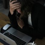 Debt Subscription Cancellation Bill: 7 Proven Ways to Avoid Costly Mistakes