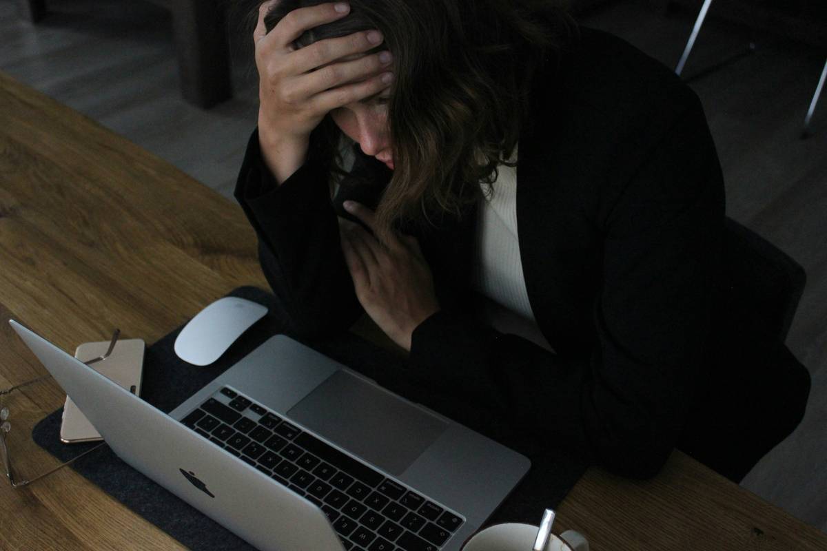 Debt Subscription Cancellation Bill: 7 Proven Ways to Avoid Costly Mistakes