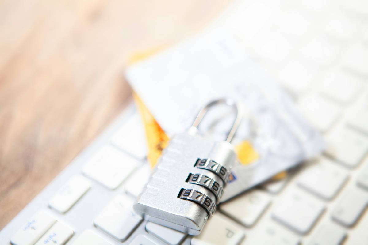 Payment Security Debt Cancellation Program: 7 Proven Ways to Avoid Painful Subscription Traps