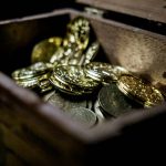 Recurring Charge Subscription Cancellation Can You: 7 Proven Ways to Avoid Costly Mistakes