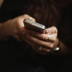 Recurring Charge Subscription Cancellation Please Cancel: 7 Proven Ways to Avoid Costly Mistakes