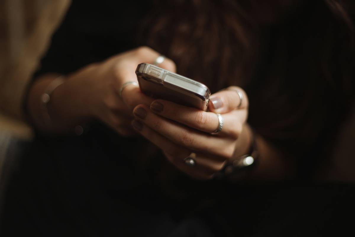 Recurring Charge Subscription Cancellation Please Cancel: 7 Proven Ways to Avoid Costly Mistakes