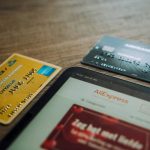 Which Cancellation of Subscription: 7 Proven Ways to Avoid Costly Debt Traps