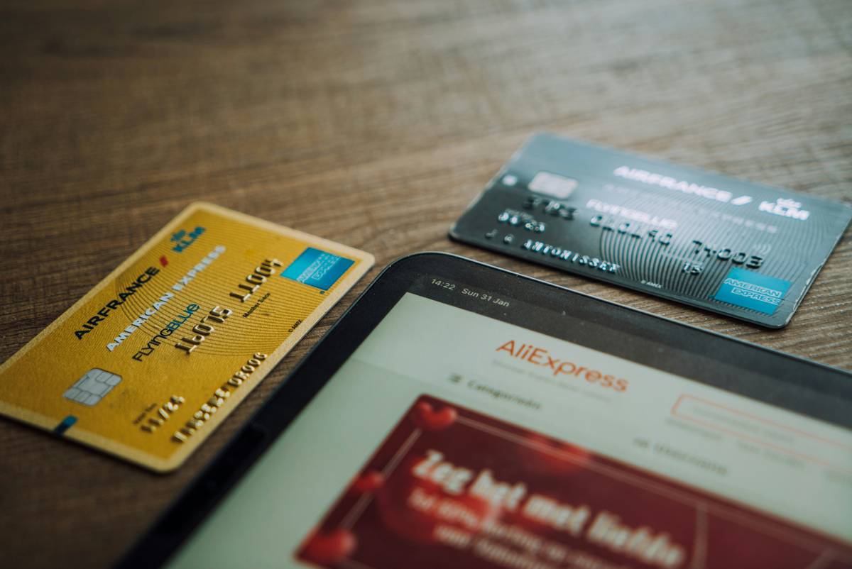 Which Cancellation of Subscription: 7 Proven Ways to Avoid Costly Debt Traps